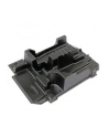 Makita 835A31-4 Thermoformed part for MAKPAC - nr 3