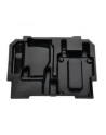 Makita 837639-4 Thermoformed part for MAKPAC - nr 3