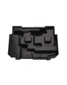 Makita 837789-5 Thermoformed part for MAKPAC - nr 2