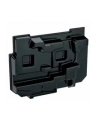 Makita 837789-5 Thermoformed part for MAKPAC - nr 3