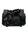 Makita 838175-3 Thermoformed part for MAKPAC - nr 3