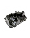 Makita 839252-4 Thermoformed part for MAKPAC - nr 3