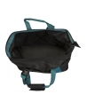Makita E-15431 Tool Bag 26 Liter - nr 3