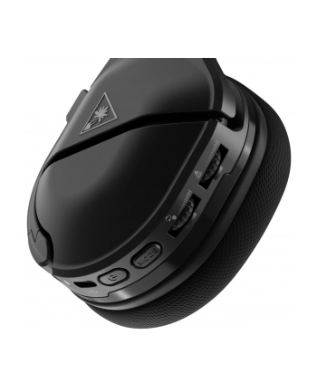 Turtle Beach Stealth 600X GEN 2 MAX Xbox Kolor: CZARNY