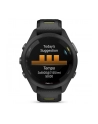 Garmin Forerunner 265S Black/Amp Yellow - nr 11