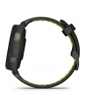 Garmin Forerunner 265S Black/Amp Yellow - nr 16