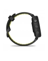 Garmin Forerunner 265S Black/Amp Yellow - nr 5