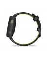 Garmin Forerunner 265S Black/Amp Yellow - nr 8