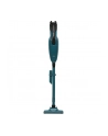 Makita DCL284FRF Cordless Vacuum Cleaner - nr 1