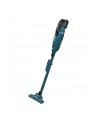 Makita DCL284FRF Cordless Vacuum Cleaner - nr 2