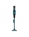 Makita DCL286FRF Cordless Vacuum Cleaner - nr 1