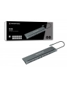 Conceptronic DONN17G 12-in-1 Docking Station - nr 11
