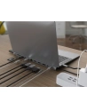Conceptronic DONN17G 12-in-1 Docking Station - nr 12