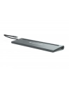 Conceptronic DONN17G 12-in-1 Docking Station - nr 13