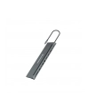 Conceptronic DONN17G 12-in-1 Docking Station - nr 14