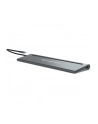 Conceptronic DONN17G 12-in-1 Docking Station - nr 3
