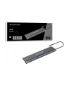 Conceptronic DONN17G 12-in-1 Docking Station - nr 4