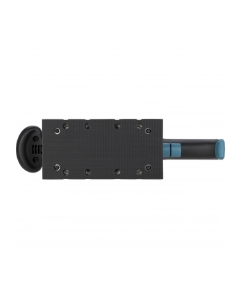 Makita DBO382Z Cordless Finishing Sander