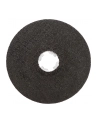 Makita E-00418 cutting disk 125x1,2mm INOX - nr 2