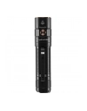 Fenix Torch E35R - nr 3