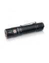 Fenix Torch E35R - nr 5