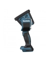 Makita D-EBDML812 LED Cordless Hand Lamp   18V - nr 6