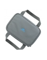Rivacase 5705 Cooler bag 5l - nr 15