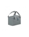 Rivacase 5705 Cooler bag 5l - nr 17