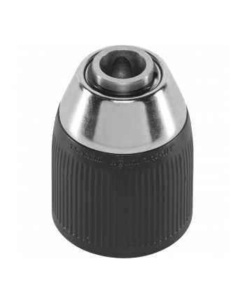 Makita 196306-3 Quick Release Drill Chuck 13mm