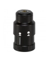 Makita 199138-7 Bit Holder SDS+ - nr 1