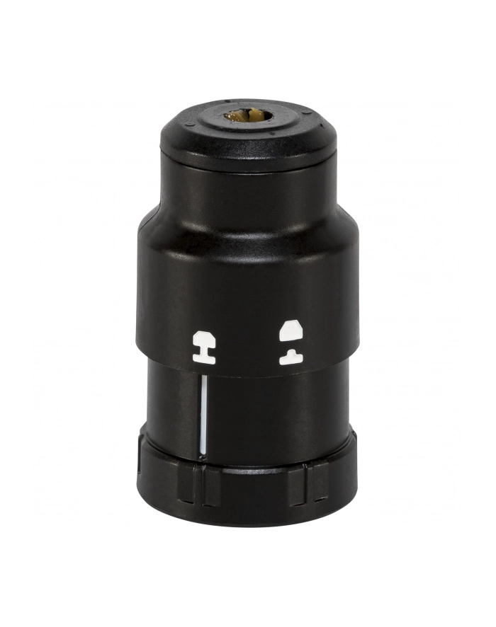 Makita 199138-7 Bit Holder SDS+ główny