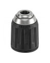 Makita 199154-9 Quick Release Drill Chuck  13mm - nr 1