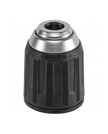 Makita 199154-9 Quick Release Drill Chuck 13mm