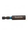 Makita B-66793 Bit Holder 1/4   Mag 60mm - nr 2