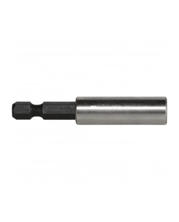 Makita P-05979 Magnetholder 1/4 60mm