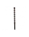 Makita B-46517 SDS-VPLUS Drill  6x110mm - nr 2