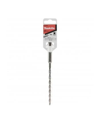 Makita B-46523 SDS-VPLUS Drill 6x160mm
