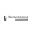 Makita B-46523 SDS-VPLUS Drill  6x160mm - nr 2