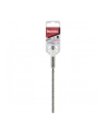 Makita B-57978 NEMESIS2 SDS+ Drill  6x165 - nr 1