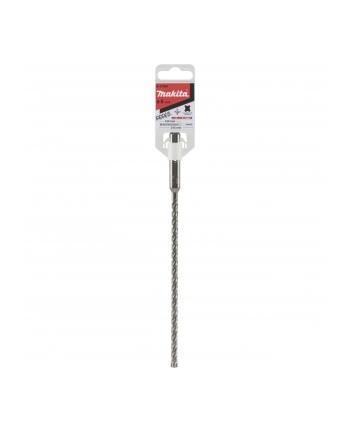 Makita B-57984 NEMESIS2 SDS+ Drill 6,0x215