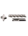 Makita B-57984 NEMESIS2 SDS+ Drill  6,0x215 - nr 2