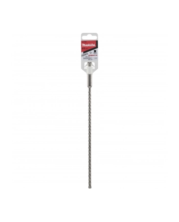 Makita B-57990 NEMESIS2 SDS+ Drill  6,0x265