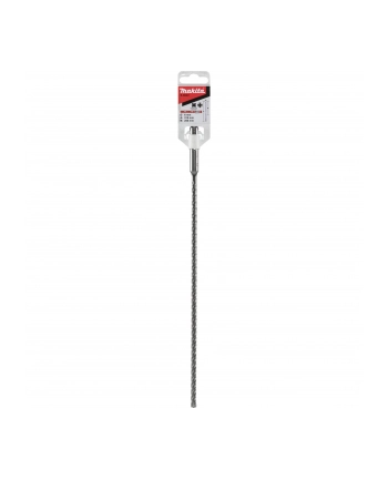 Makita B-58001 NEMESIS2 SDS+ Drill 6,0x315