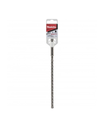 Makita B-58110 NEMESIS2 SDS+ Drill 8x215