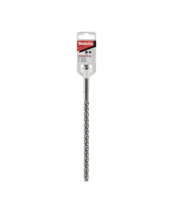 Makita B-58213 NEMESIS2 SDS+ Drill 10x215