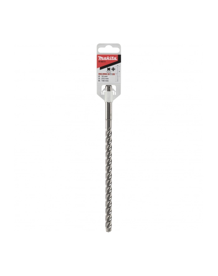 Makita B-58213 NEMESIS2 SDS+ Drill  10x215 główny