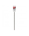 Makita B-58229 NEMESIS2 SDS+ Drill  10x265 - nr 1