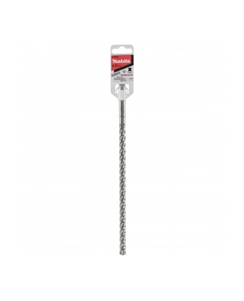 Makita B-58229 NEMESIS2 SDS+ Drill 10x265