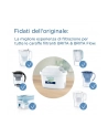 Brita MAXTRA PRO ALL-IN-1 Pack 12 - nr 12