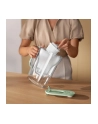 Brita MAXTRA PRO ALL-IN-1 Pack 12 - nr 2
